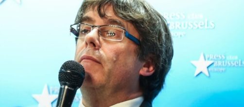 Noticias sobre Catalu&ntilde;a | El Informador :: Noticias de Jalisco ... - informador.mx