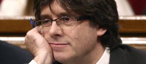 Nunca imagin&eacute; el potencial escondido de mi presidente