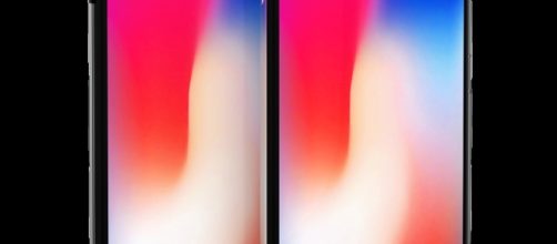 Apple's 2018 iPhones will not include cheaper TrueDepth camera parts - Image Credit: raniramli/Pixabay