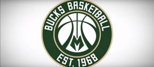 The Milwaukee Bucks are targeting Phoenix Suns point guard Eric Bledsoe. (Image Credit: Gardner Nie via YouTube screencap)