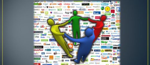 La importancia de la teor&iacute;a de los 6 grados de separaci&oacute;n