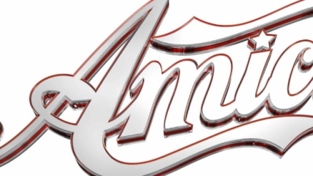 Amici 2017: casting e novit&agrave; sul programma