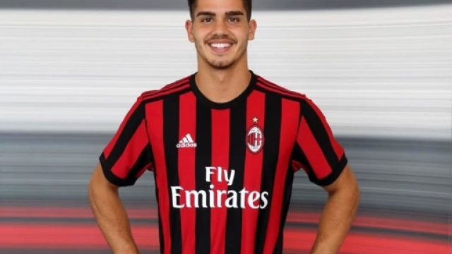 andrè-silva.jpg - novantesimo.com