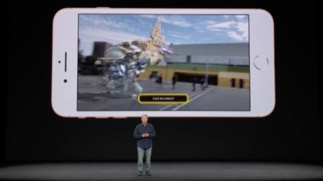 Apple iPhone 8 ed 8 Plus vanno davvero cos&igrave; male rispetto ai predecessori?