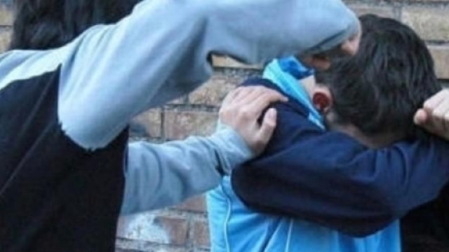 Bullismo: violenze e angherie varie ad un compagno, arriva la condanna | Foto lasicilia |