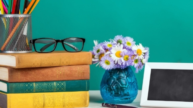 Concorso Docenti 2018: il decreto sui 24 CFU