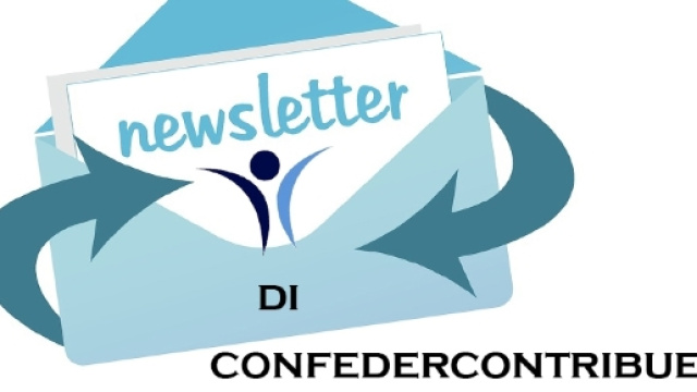 -confedercontribuenti: i dipendenti ex Equitalia non legittimati ad operare