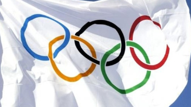 Dai quattro sport delle prime edizioni si &egrave; giunti ai 28 delle olimpiadi moderne, e sembra non essere finita qui