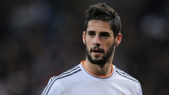 Details emerge of Barcelona's incredible offer for Real Madrid's Isco - 101greatgoals.com
