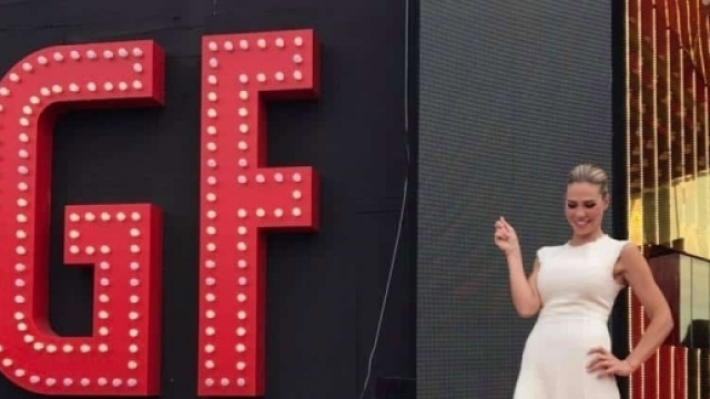 GF VIP, arriva una nuova squalifica?