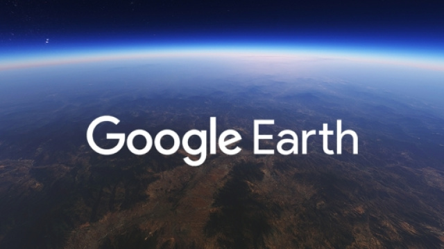 Google_earth_banner.jpg - google.com