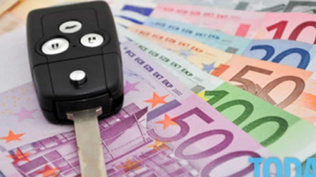 La prescrizione del bollo auto, tra novit&agrave; e vecchie regole