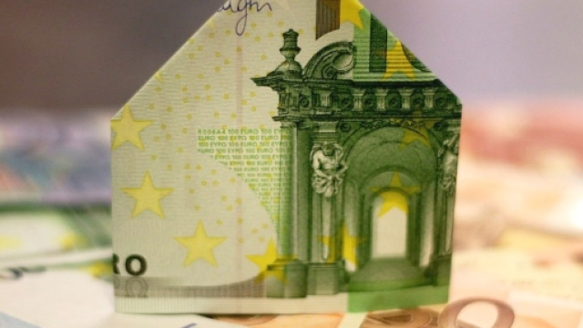 Legge di bilancio 2018: tutte le novit&agrave; in arrivo