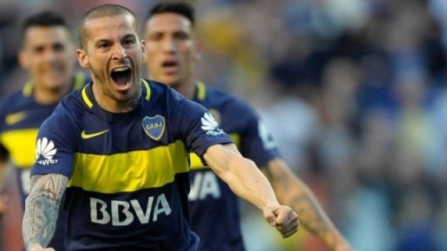 Molti grandi club europei sono interessati a lui, non sar&agrave; facile vincere la concorrenza