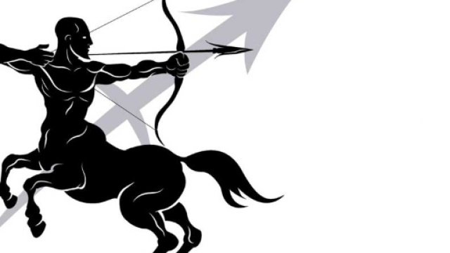 Oroscopo Sagittario novembre 2017 - oroscopooggi.com