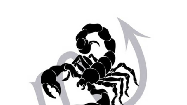 Oroscopo Scorpione novembre 2017 - oroscopooggi.com