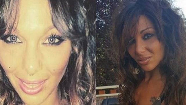 Pamela Spada : La nouvelle star des Marseillais en Australie, c'est elle !