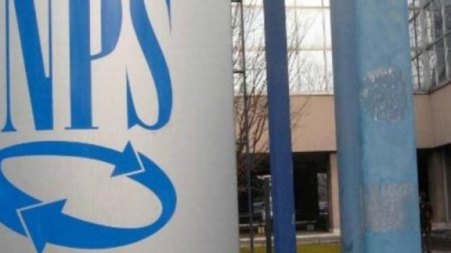 Riforma pensioni 2017, la proposta del precoce d'Achille avr&agrave; un seguito sullo stop dell'adv per il 2019?