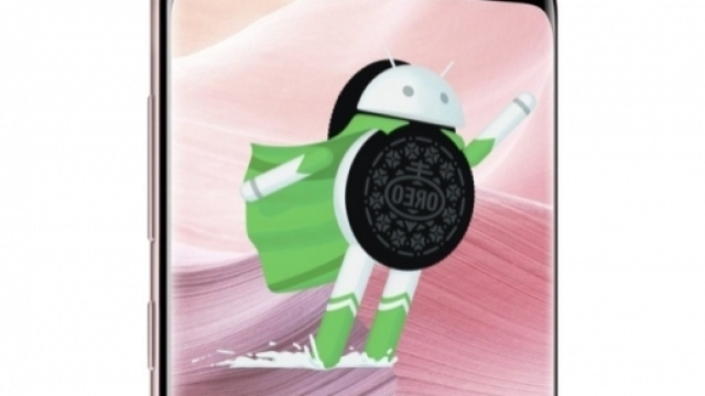 Samsung Galaxy S8 Plus ed S8, quando arriver&agrave; Android Oreo sui modelli italiani?