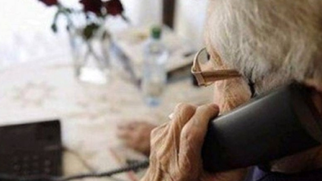 Truffa telefonica: ecco l'ultima trovata che pu&ograve; crearvi grattacapi
