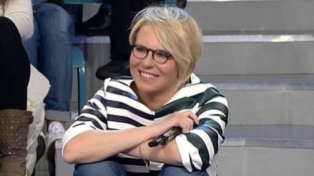 Uomini e Donne: a caccia di nuovi tronisti