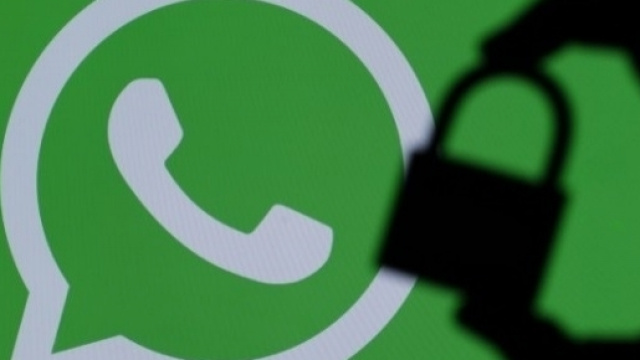 WhatsApp, l'ultimo aggiornamento avr&agrave; 'i minuti contati'