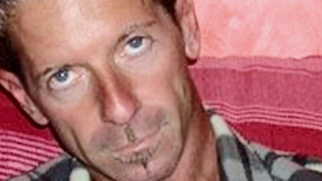 Yara Gambirasio: Massimo Bossetti ha le mani legate