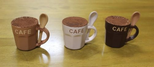 cosas que no sabias sobre el caf&eacute;