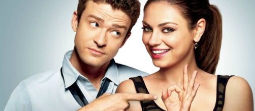 Descubra os signos que fazem uma amizade virar namoro