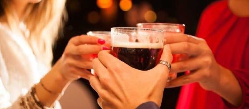 Descubra os signos que ficam por mais tempo solteiros