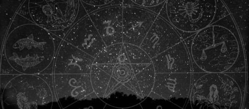 DOL - Di&aacute;rio Online - Portal de Not&iacute;cias do Par&aacute; e do Mundo ... - com.br