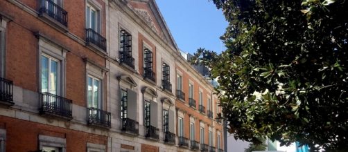 El Thyssen invita al p&uacute;blico a celebrar su 25 aniversario ... - expoartemadrid.com