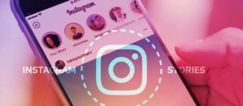 Instagram Stories agora permite cria&ccedil;&atilde;o facilitada de pesquisas