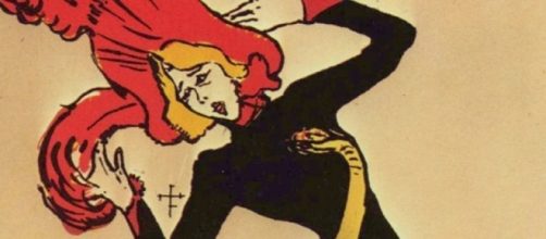 La exposici&oacute;n Picasso/Lautrec confronta por primera vez la obra de estos dos grandes artistas