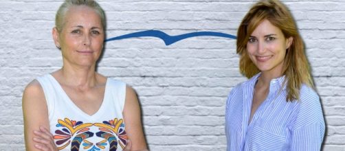 Las Carrillo, el nuevo reality de Telecinco.