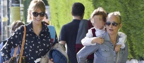 &lsquo;Las Carrillo&rsquo;: el nuevo reality de Telecinco