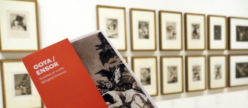 M&aacute;laga Informaci&oacute;n - IEVENN - ievenn.com