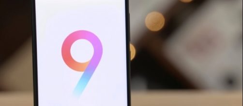 Image credit -Xiaomi&rsquo;s Mi 6 and Mi Max 2 are rolling out with MIUI 9 Global Stable ROM C4ETech/ Youtube Screenshot