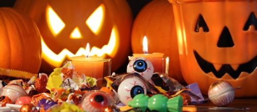 O feriado &eacute; principalmente comemorado nos EUA, Reino Unido e Canad&aacute;