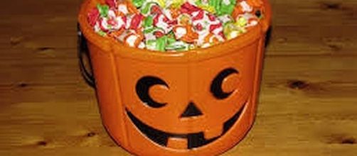 October 31 is Halloween that is celebrated by many [Image: commons.wikimedia.org]