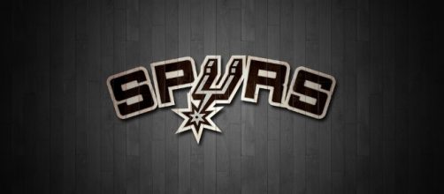 On a guard heavy team, could Joffrey Lauvergne be the missing piece for the Spurs? [Image via: Flickr.com]