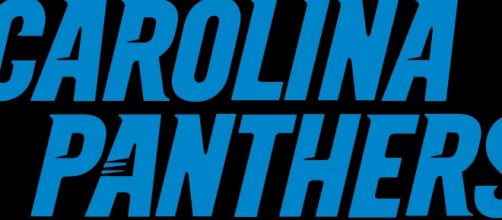 Panthers drop a trade bomb right at the deadline. [Image Source: Corkythehornetfan/WIkimedia Commons]