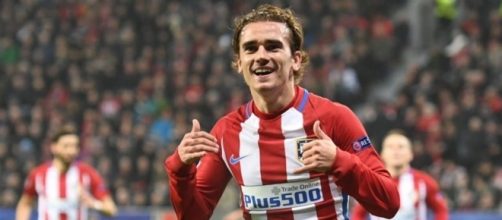 Los dos cracks del Bar&ccedil;a que se oponen al fichaje de Griezmann
