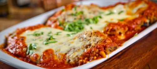 Pratos light, saud&aacute;veis e saborosos podem ser f&aacute;ceis de fazer