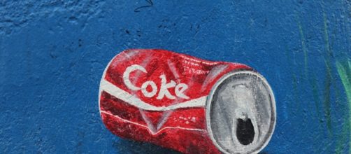 promote your art - Photo via: https://pixabay.com/