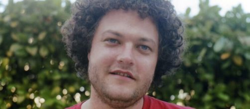 " tom killen | voxel agents | jon jordan | Flickr