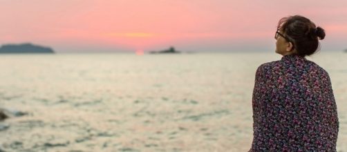 Traveling with Depression: Tips for a Better Trip - smartertravel.com