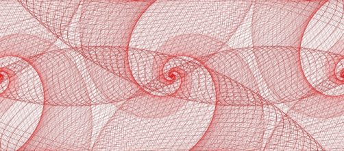 Trump's repeated mistakes make a haunting tale (Image DavidZydd Pixabay)