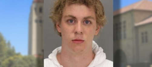 USA Swimming Bans Convicted Rapist Brock Turner for Life - Rolling ... - rollingstone.com