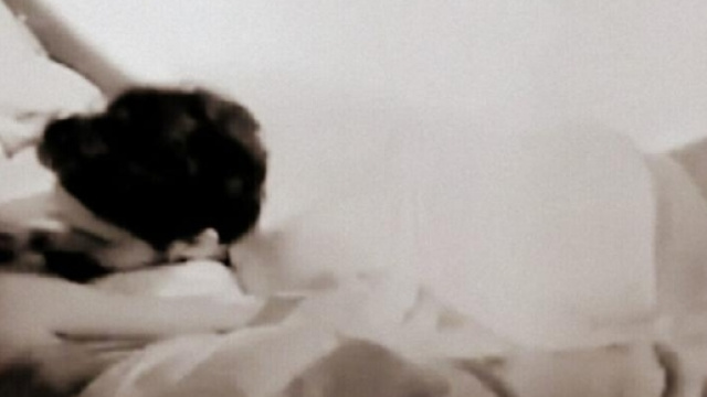 Cecilia Rodriguez e Ignazio Moser hanno fatto l'amore?